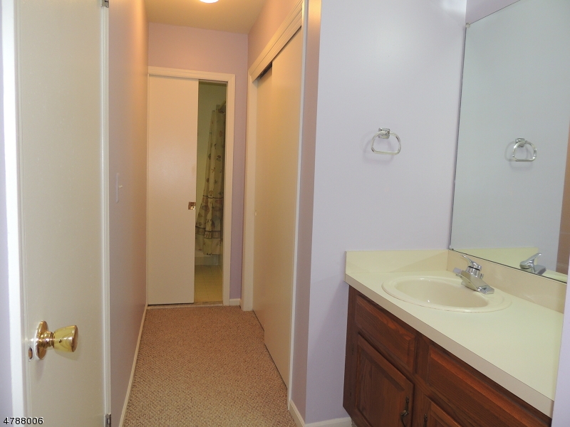 Mayfield - The Hills - Residential Lease