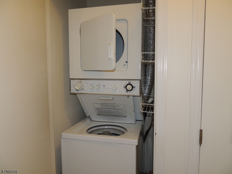 Mayfield - The Hills - Residential Lease