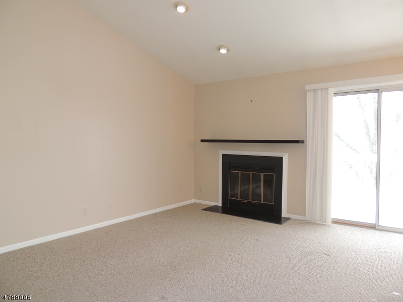 Mayfield - The Hills - Residential Lease