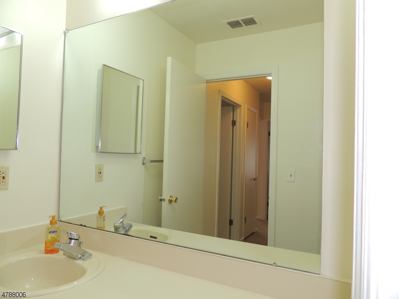 Mayfield - The Hills - Residential Lease