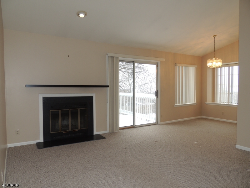 Mayfield - The Hills - Residential Lease