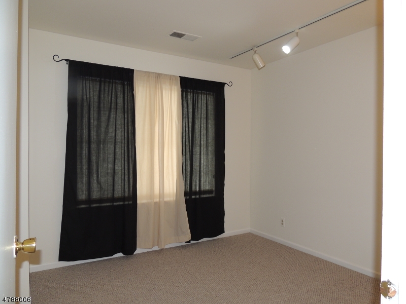 Mayfield - The Hills - Residential Lease