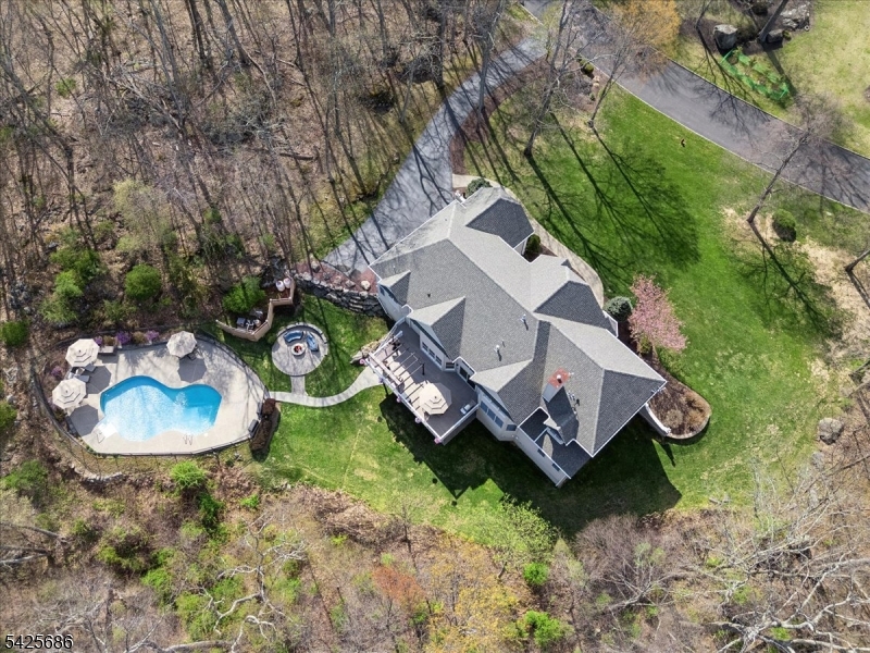 SUSSEX MILLS - Residential