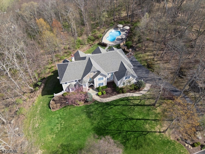 SUSSEX MILLS - Residential