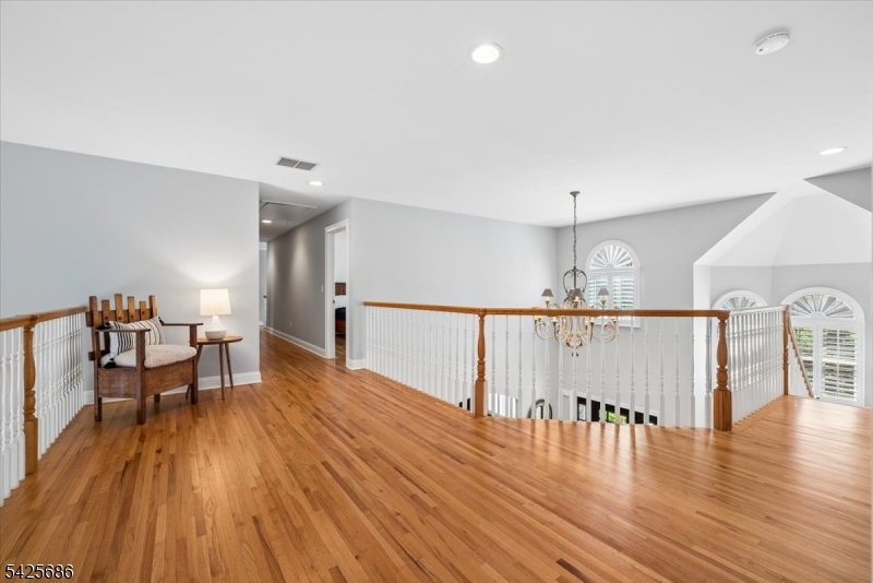 SUSSEX MILLS - Residential