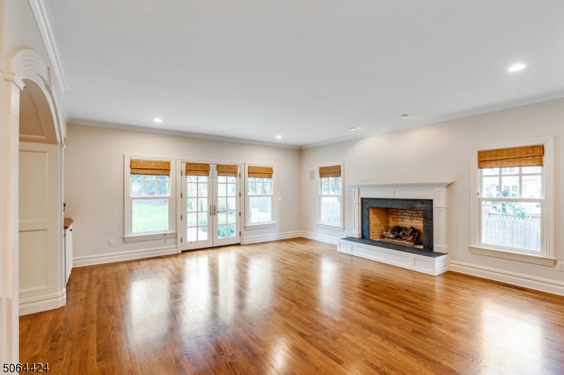 Northside - Residential