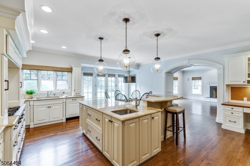 Northside - Residential