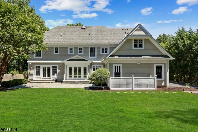 Northside - Residential