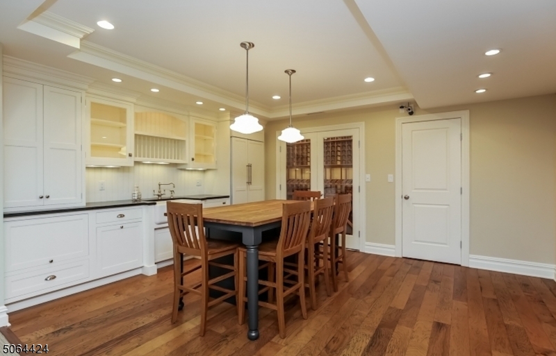 Northside - Residential