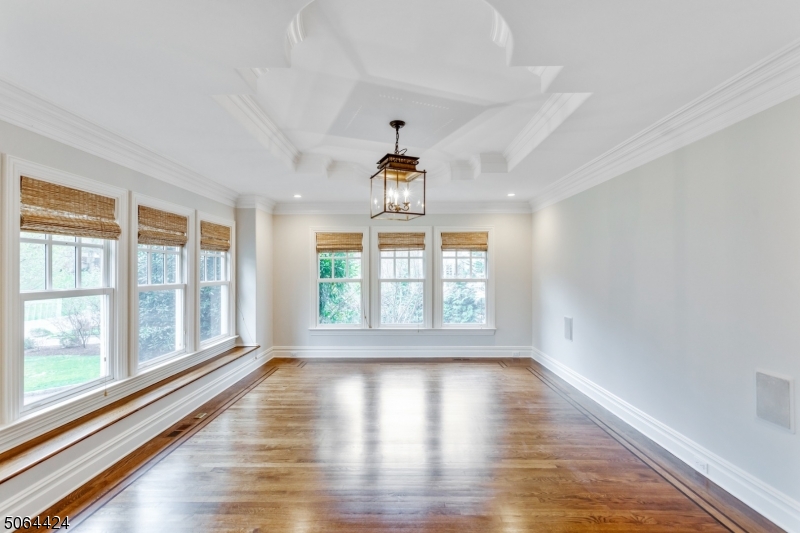 Northside - Residential