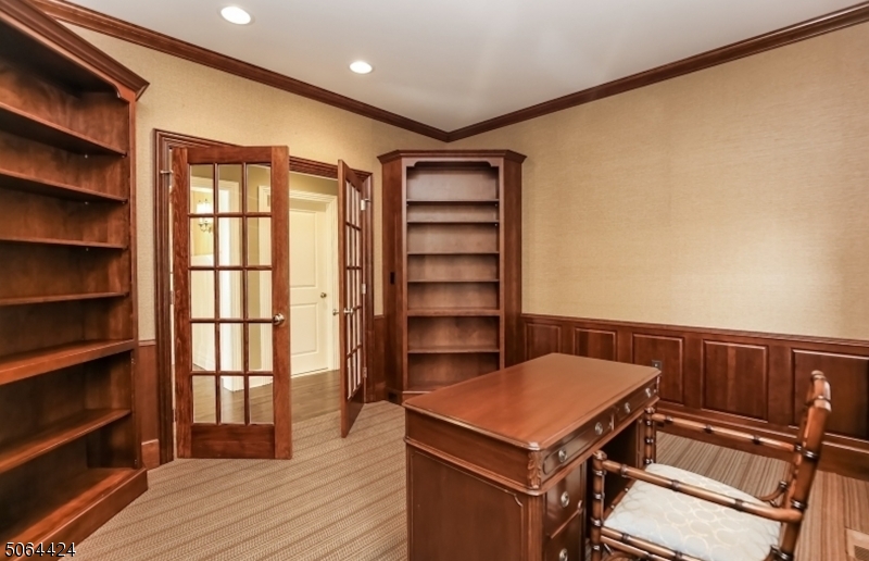Northside - Residential
