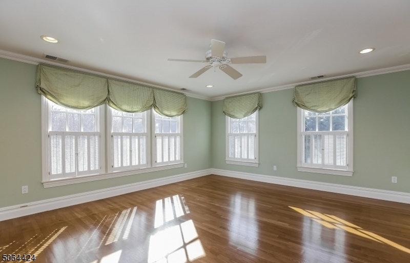 Northside - Residential