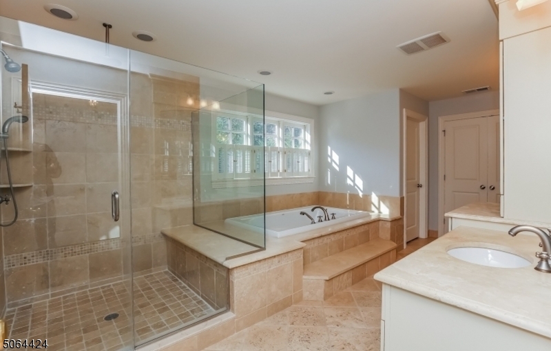 Northside - Residential