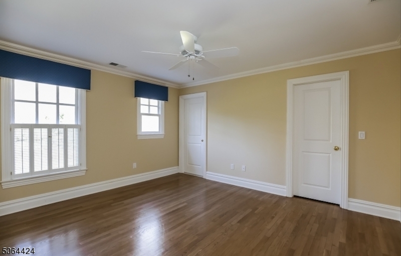 Northside - Residential