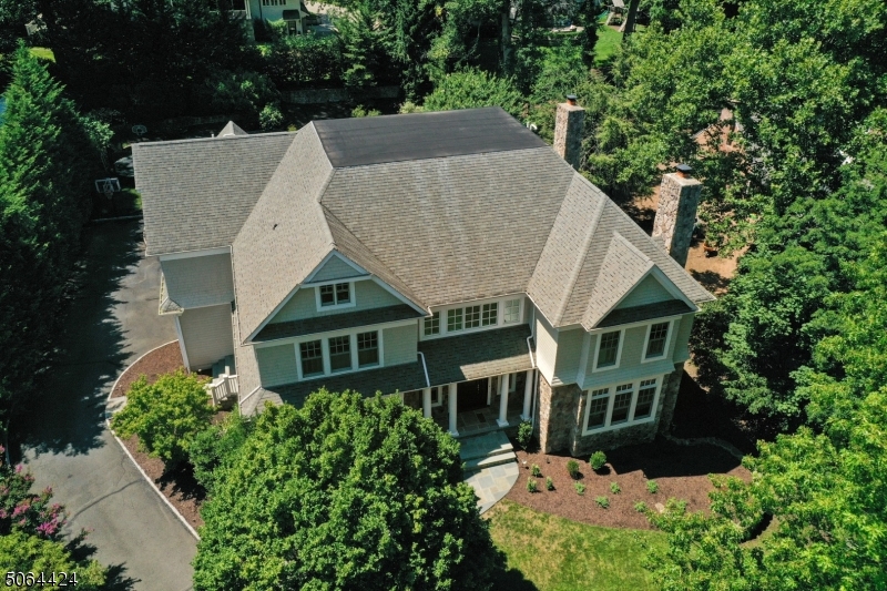 Northside - Residential