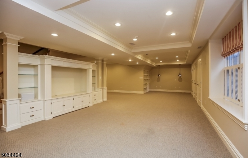 Northside - Residential