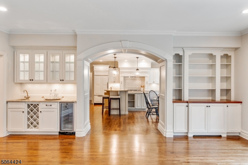 Northside - Residential