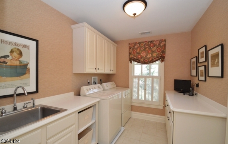 Northside - Residential