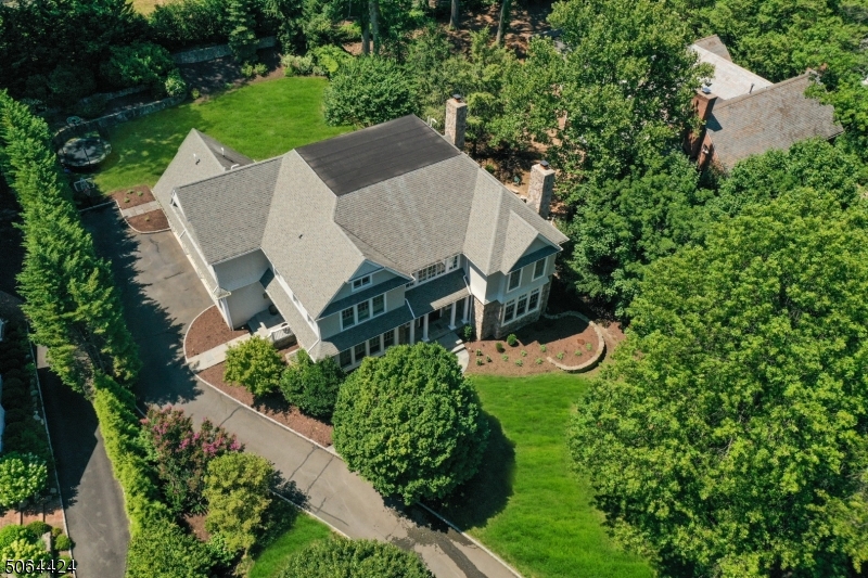 Northside - Residential