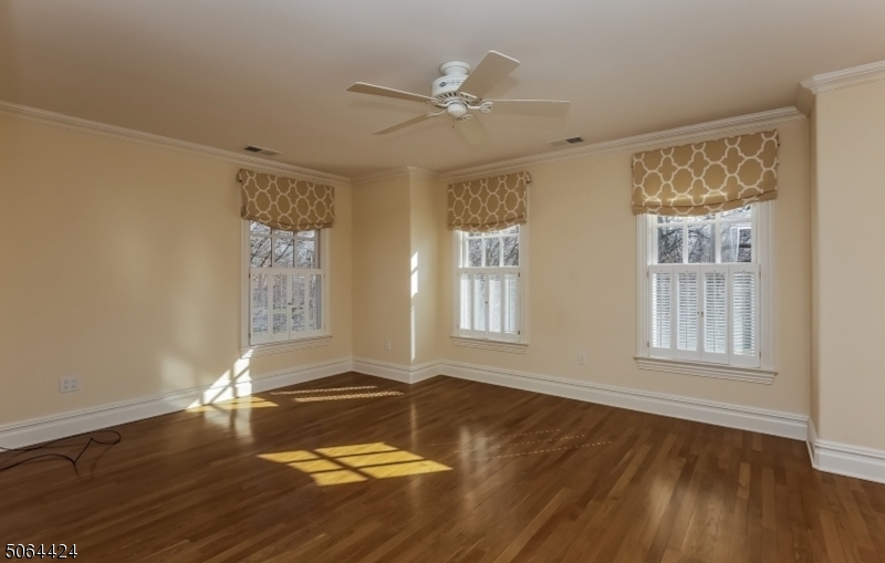 Northside - Residential