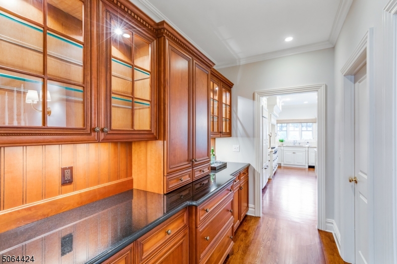 Northside - Residential