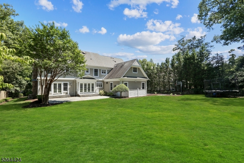 Northside - Residential