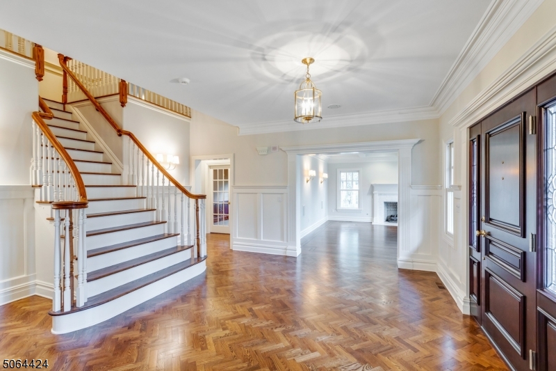 Northside - Residential
