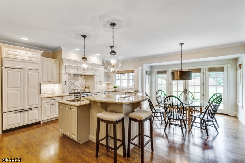 Northside - Residential