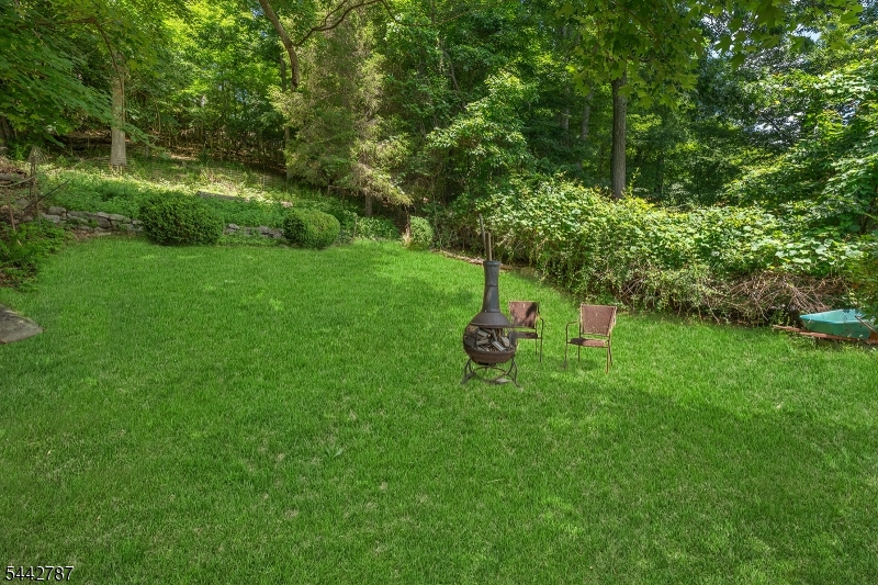 Seneca Lake - Residential