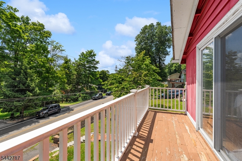 Seneca Lake - Residential