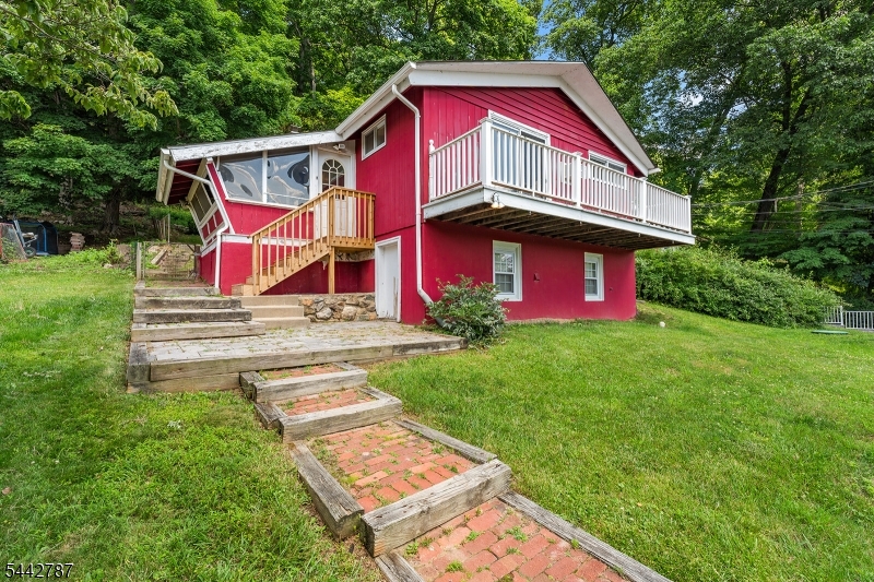 Seneca Lake - Residential