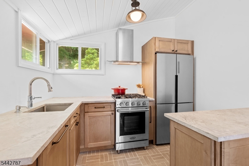 Seneca Lake - Residential