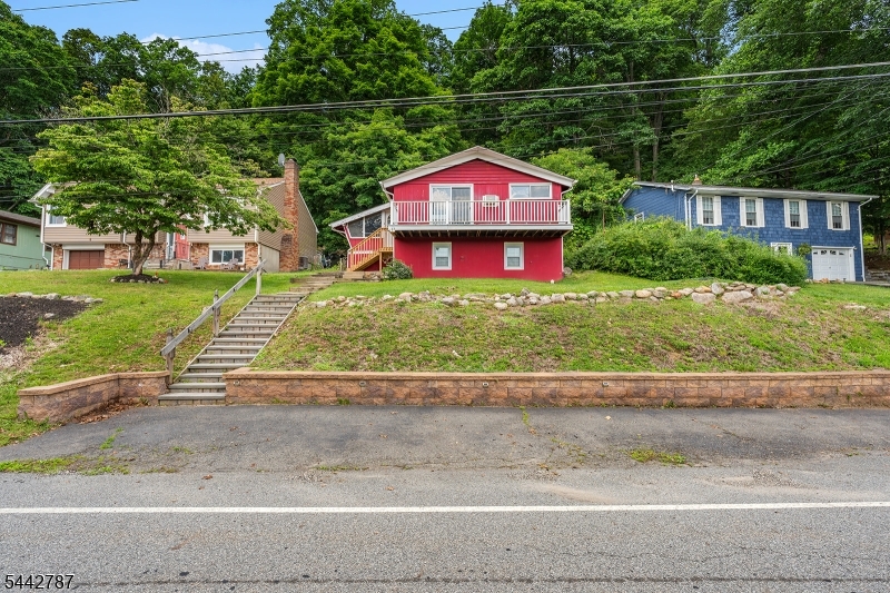 Seneca Lake - Residential