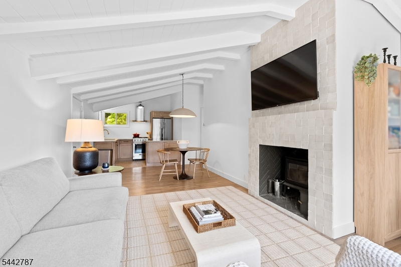 Seneca Lake - Residential