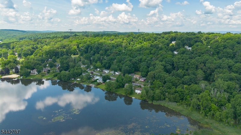 Seneca Lake - Residential