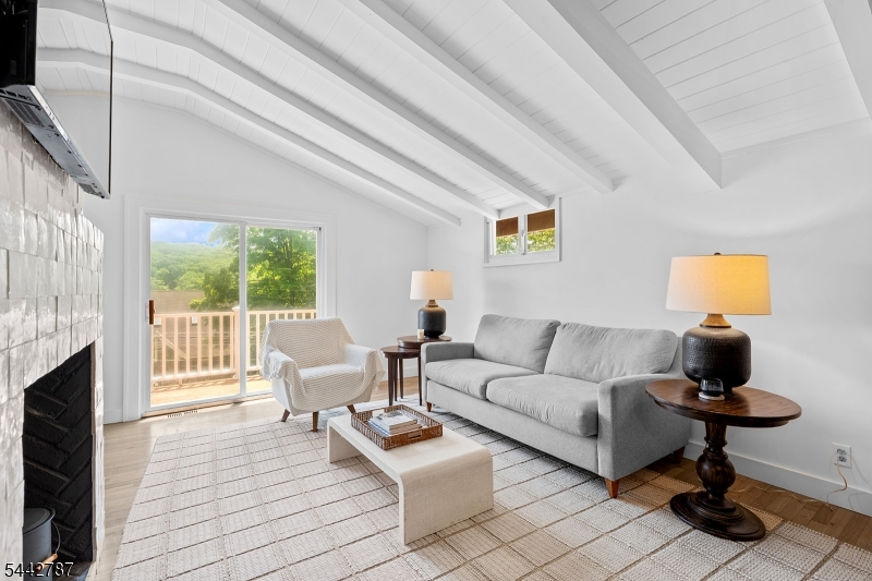 Seneca Lake - Residential