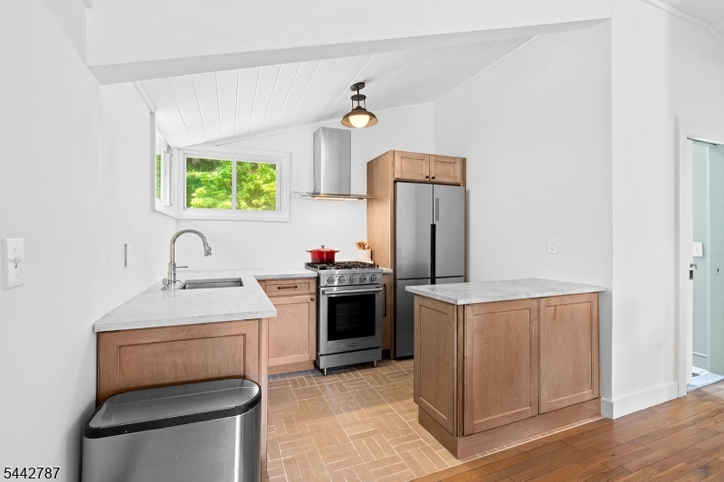 Seneca Lake - Residential
