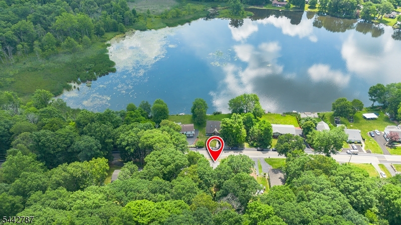 Seneca Lake - Residential