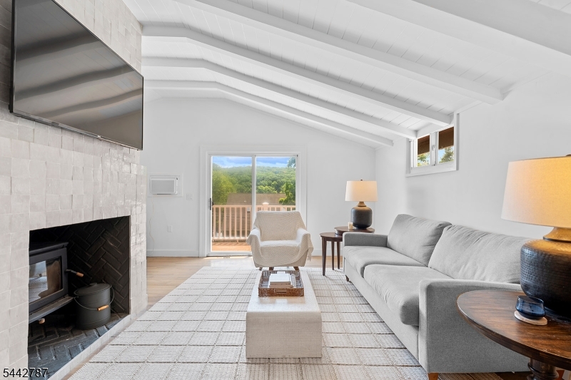 Seneca Lake - Residential