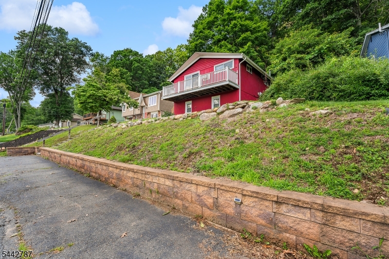 Seneca Lake - Residential