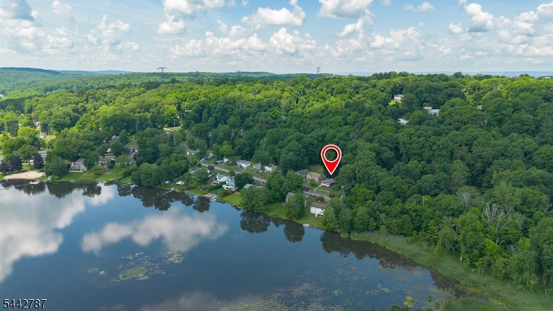 Seneca Lake - Residential