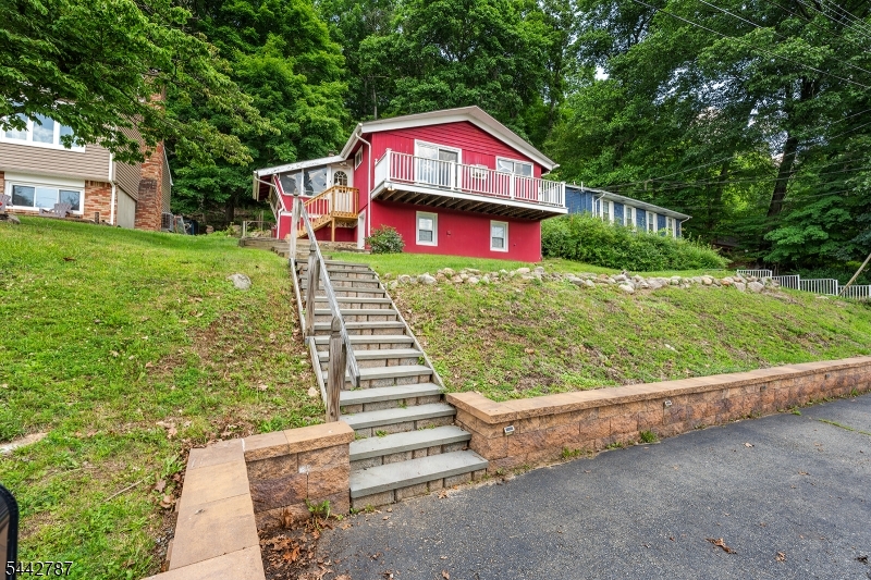 Seneca Lake - Residential