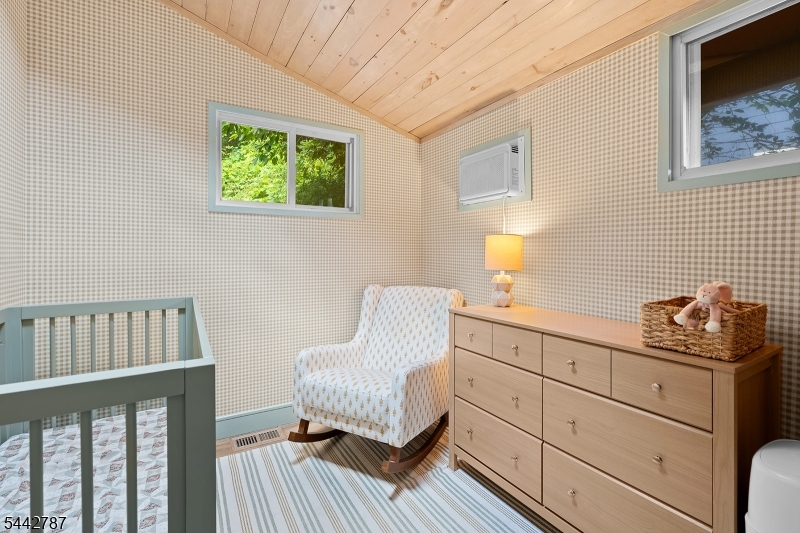 Seneca Lake - Residential