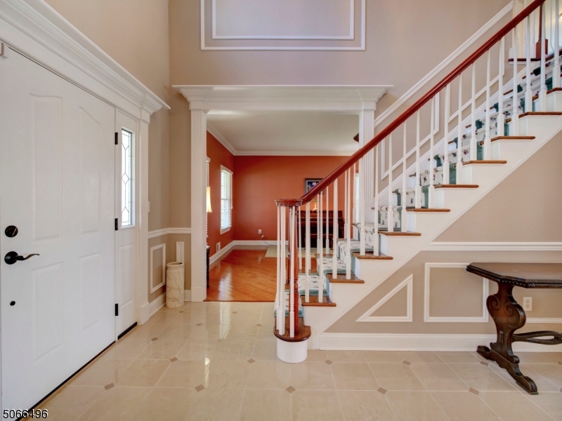 HUNTERS RIDGE - Residential