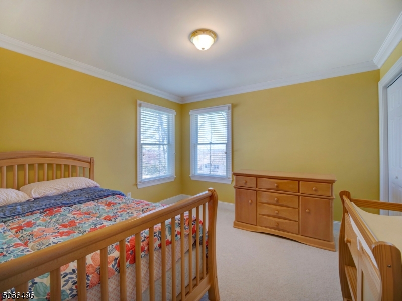 HUNTERS RIDGE - Residential