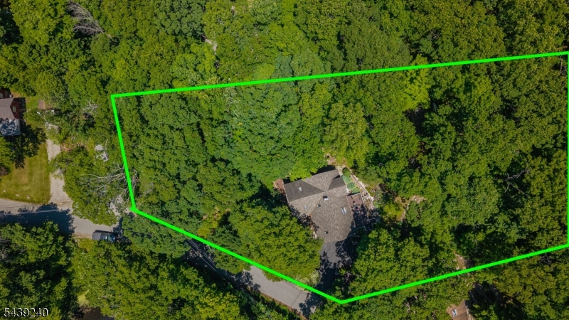 Highland Lakes - Residential