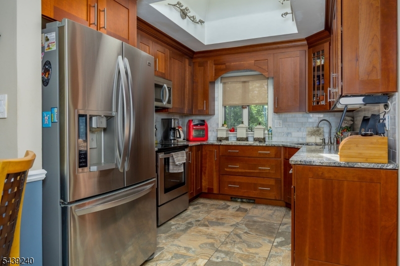 Highland Lakes - Residential