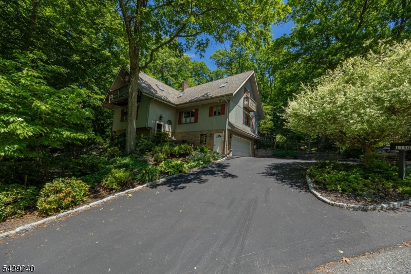 Highland Lakes - Residential