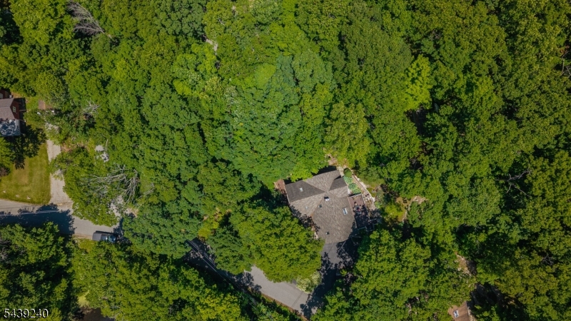 Highland Lakes - Residential