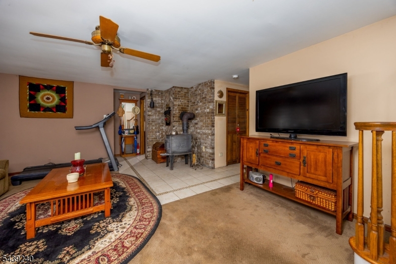 Highland Lakes - Residential
